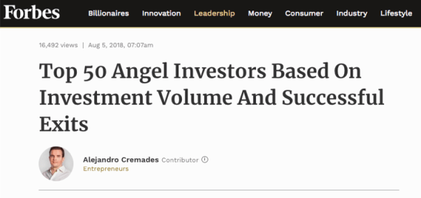 forbes-screen-shot.png